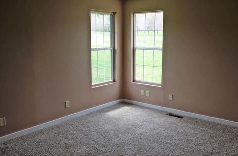 Tiny photo for 17129 Murray Road, Mount Vernon, OH 43050 (MLS # 225044686)