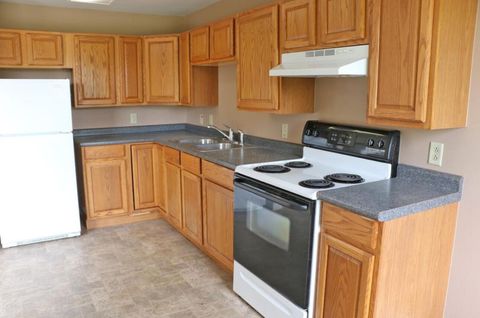 Tiny photo for 17129 Murray Road, Mount Vernon, OH 43050 (MLS # 225044686)