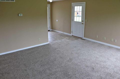 Tiny photo for 17129 Murray Road, Mount Vernon, OH 43050 (MLS # 225044686)