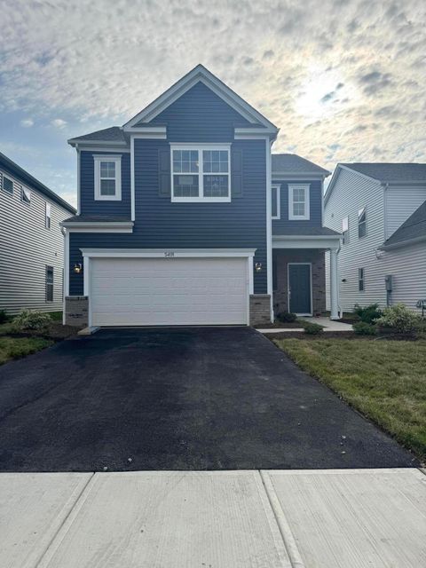 Photo of 5491 Valleydale Road, Powell, OH 43065 (MLS # 225037884) Photo of 5491 Valleydale Road, Powell, OH 43065 (MLS # 225037884)