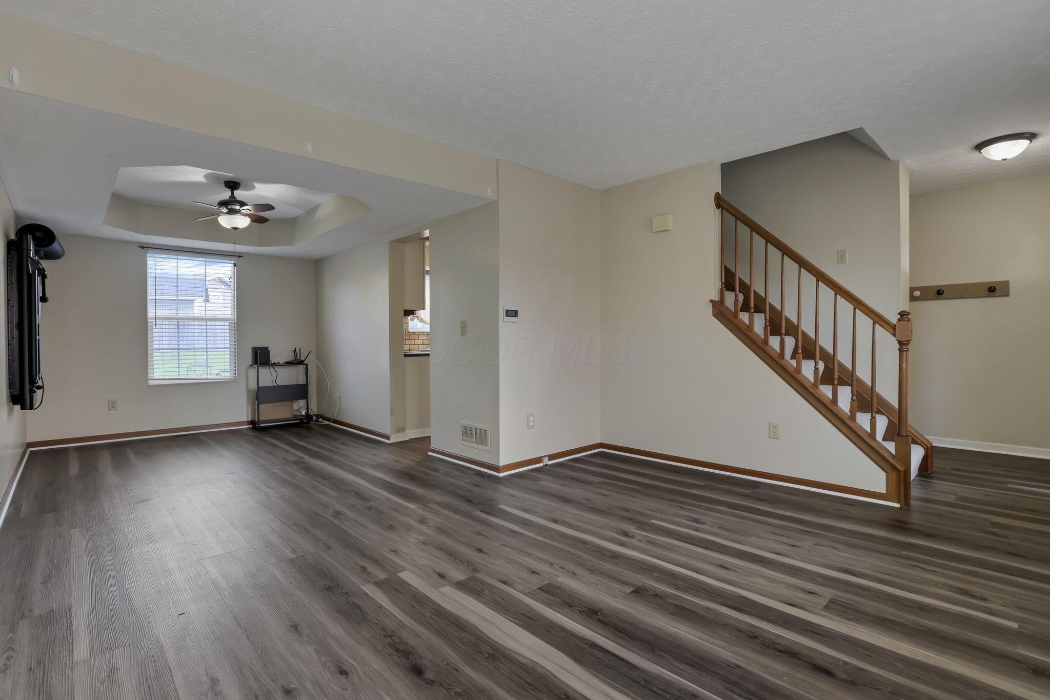 493 Wynridge Drive, Pataskala, Ohio image 7