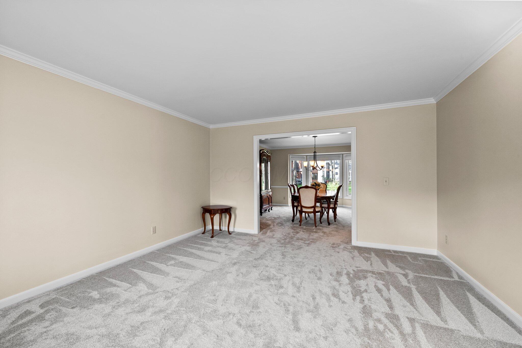 9440 Culross Court, Dublin, Ohio image 21