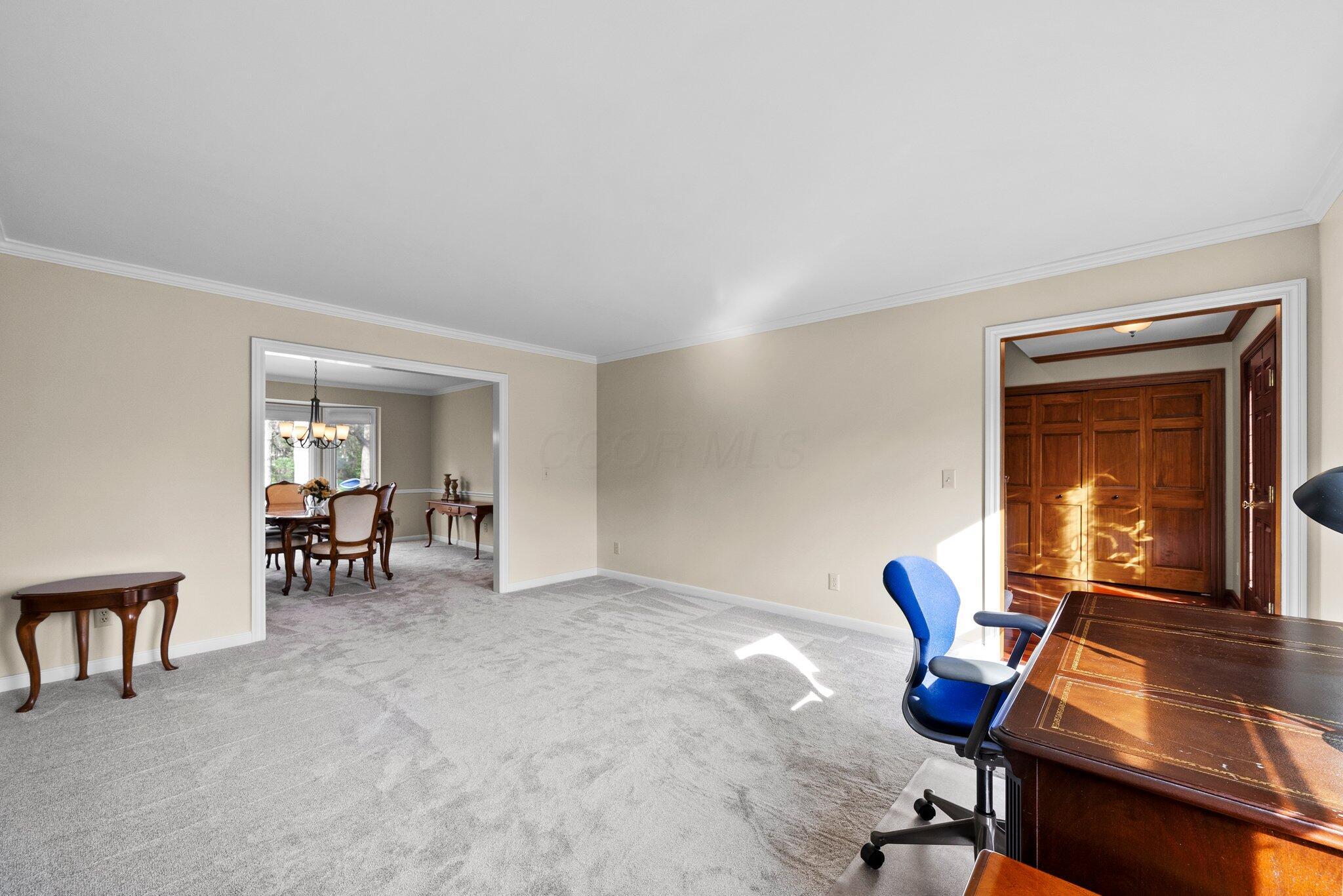 9440 Culross Court, Dublin, Ohio image 22