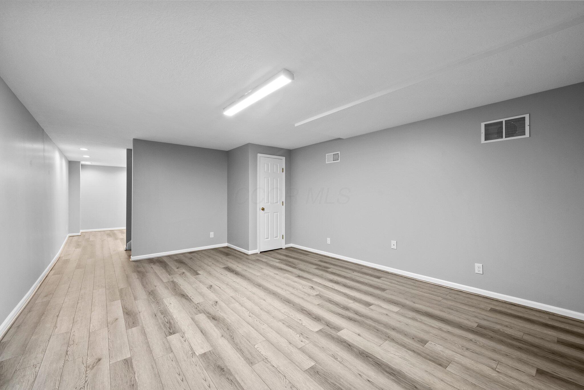 9440 Culross Court, Dublin, Ohio image 42