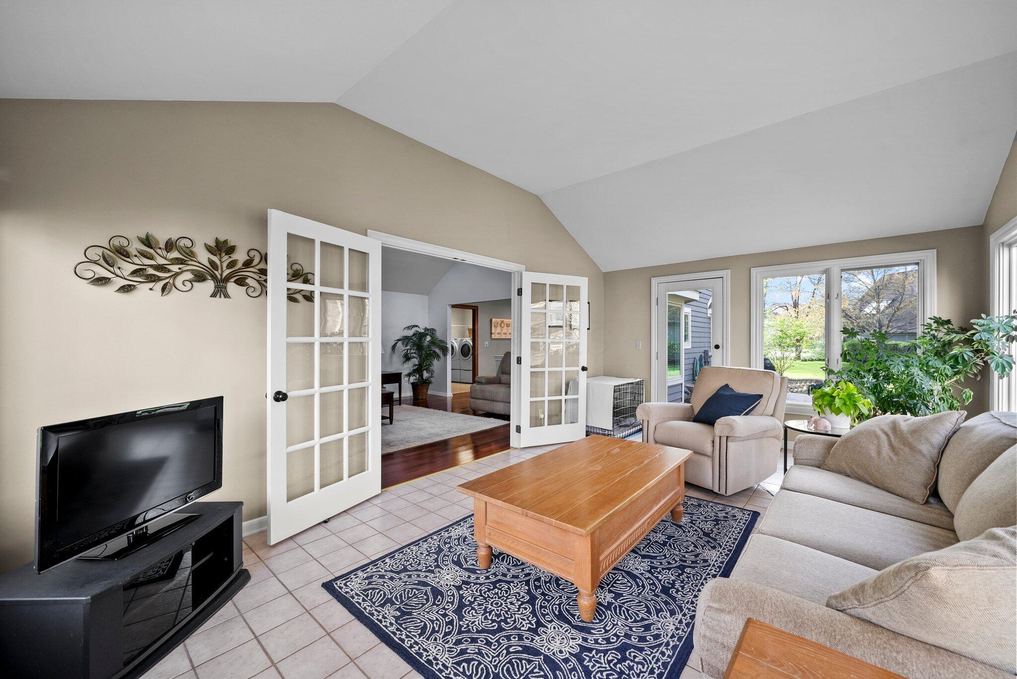 9440 Culross Court, Dublin, Ohio image 16