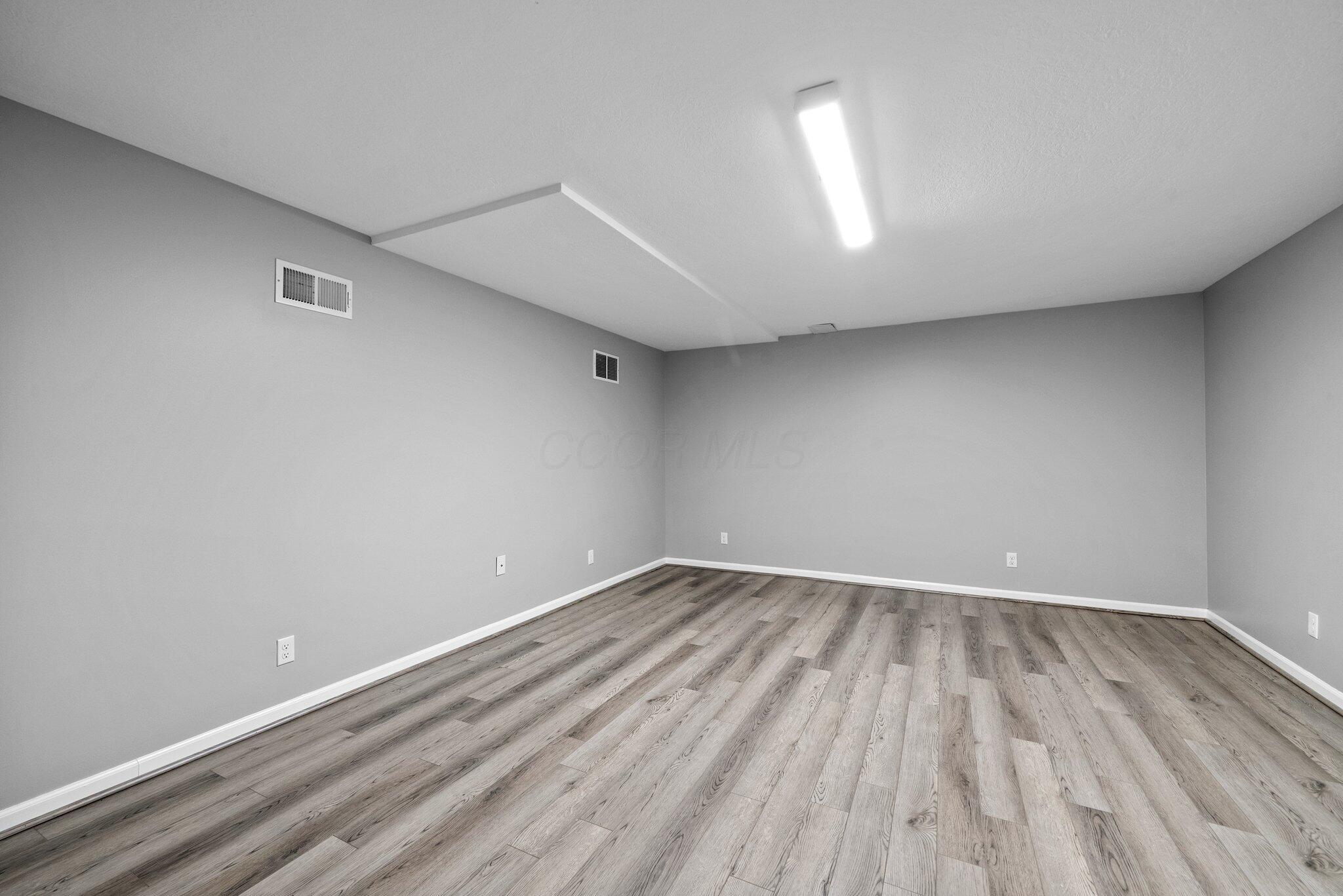 9440 Culross Court, Dublin, Ohio image 43