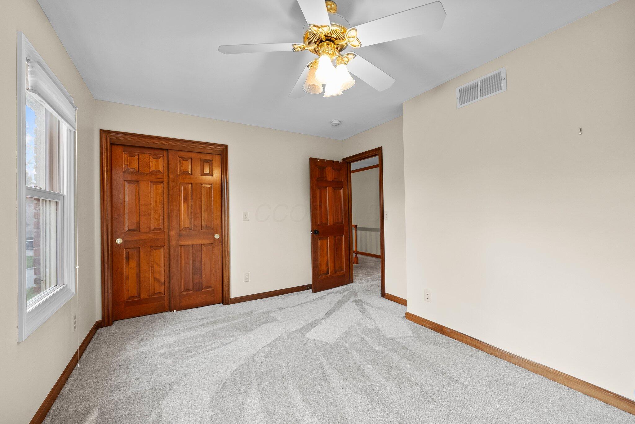 9440 Culross Court, Dublin, Ohio image 41