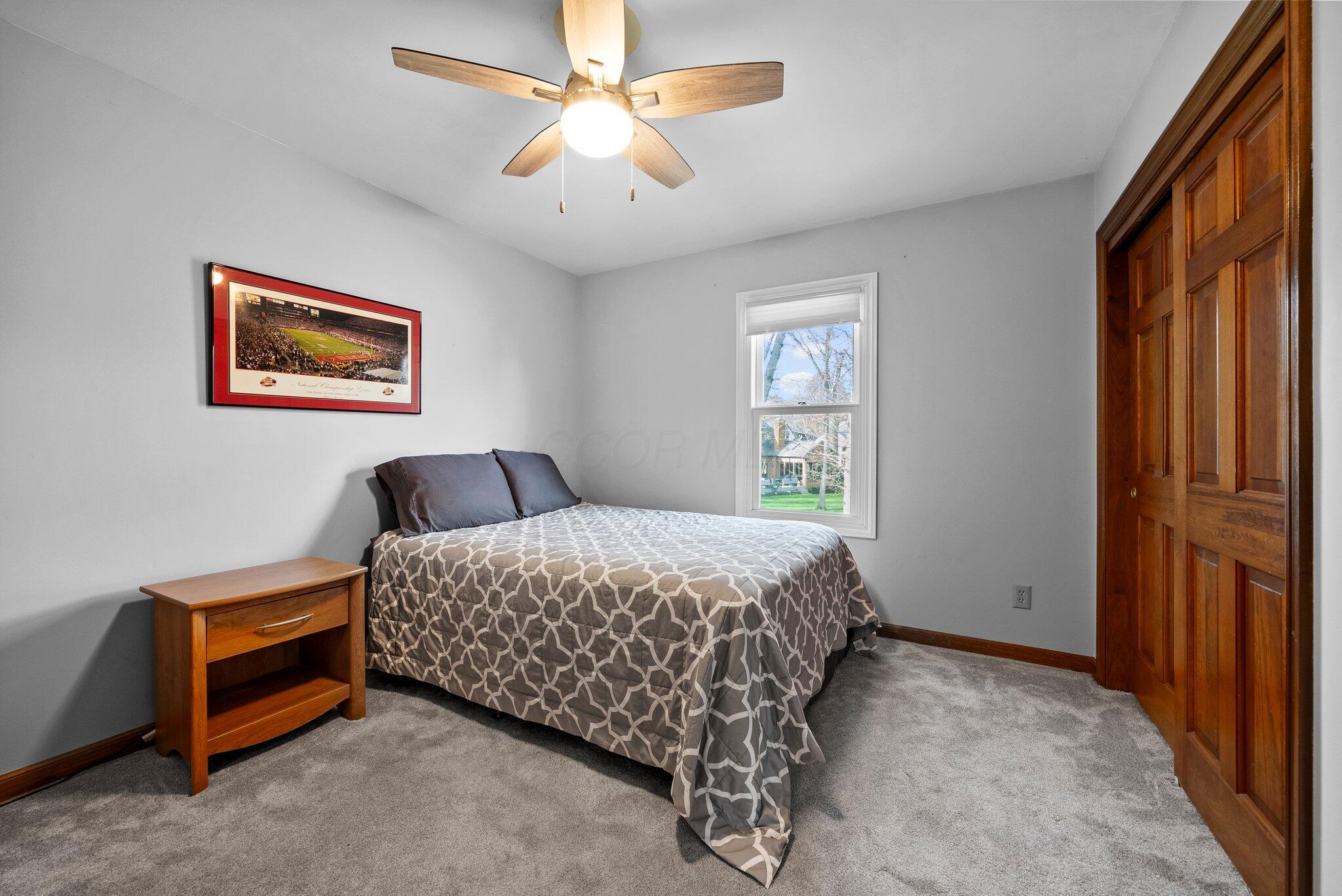 9440 Culross Court, Dublin, Ohio image 38