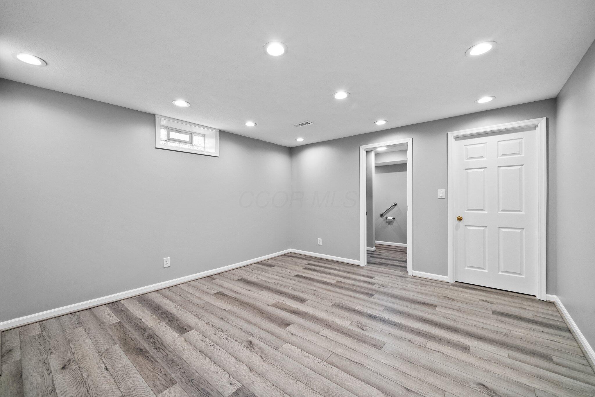 9440 Culross Court, Dublin, Ohio image 45
