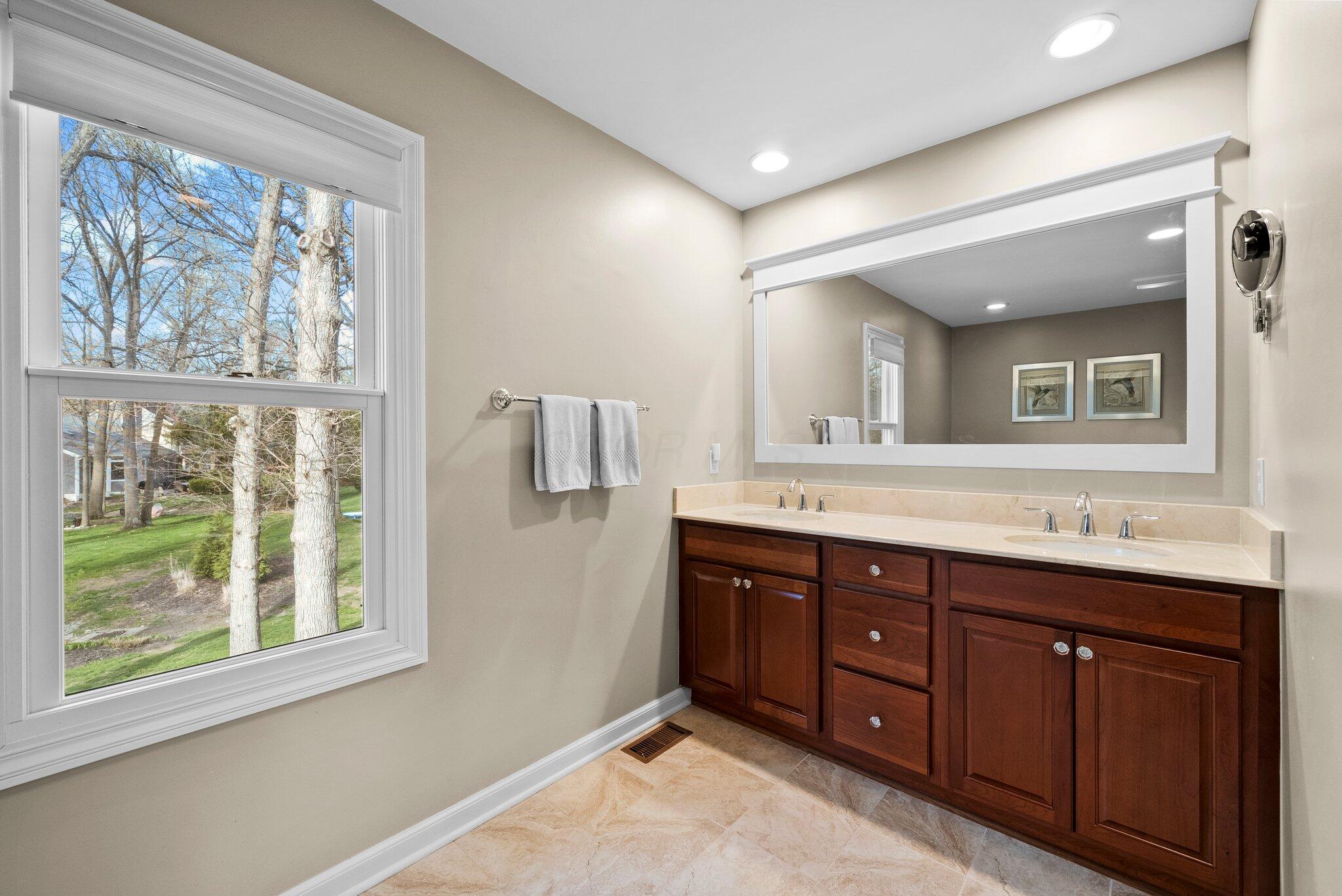 9440 Culross Court, Dublin, Ohio image 33