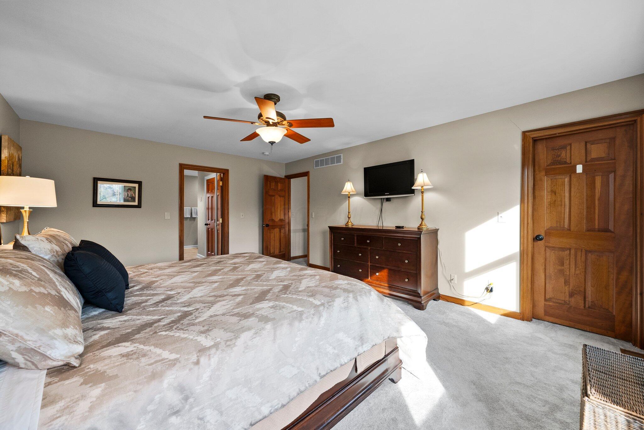 9440 Culross Court, Dublin, Ohio image 29