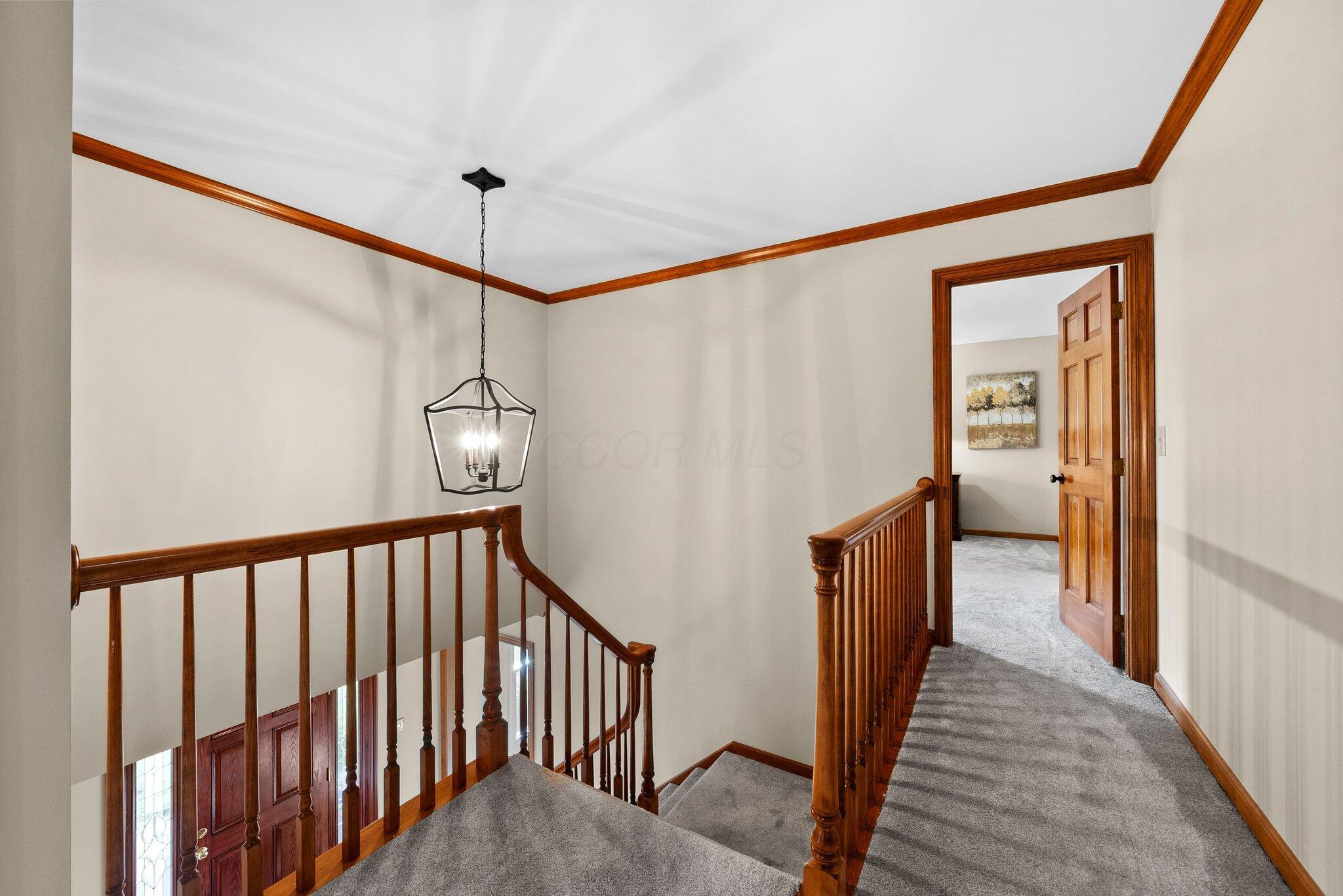 9440 Culross Court, Dublin, Ohio image 27