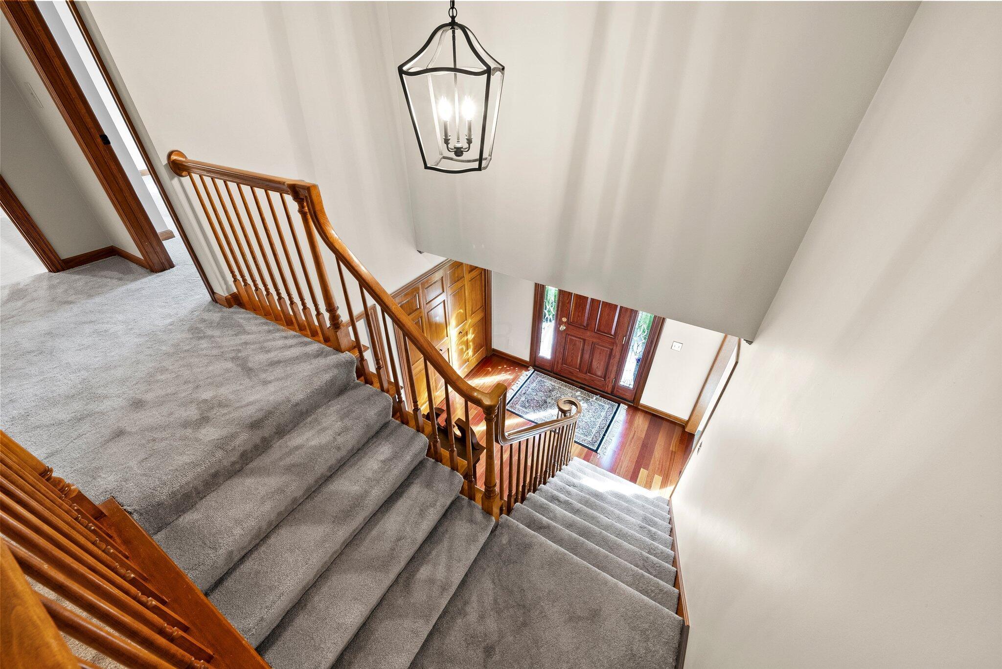 9440 Culross Court, Dublin, Ohio image 26