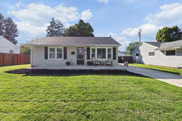 1041 SUNSHINE ST, CIRCLEVILLE, OH 43113 - Image 32a0b2ae3d87a3a50e0f7a3eb26a32fa/1431687544