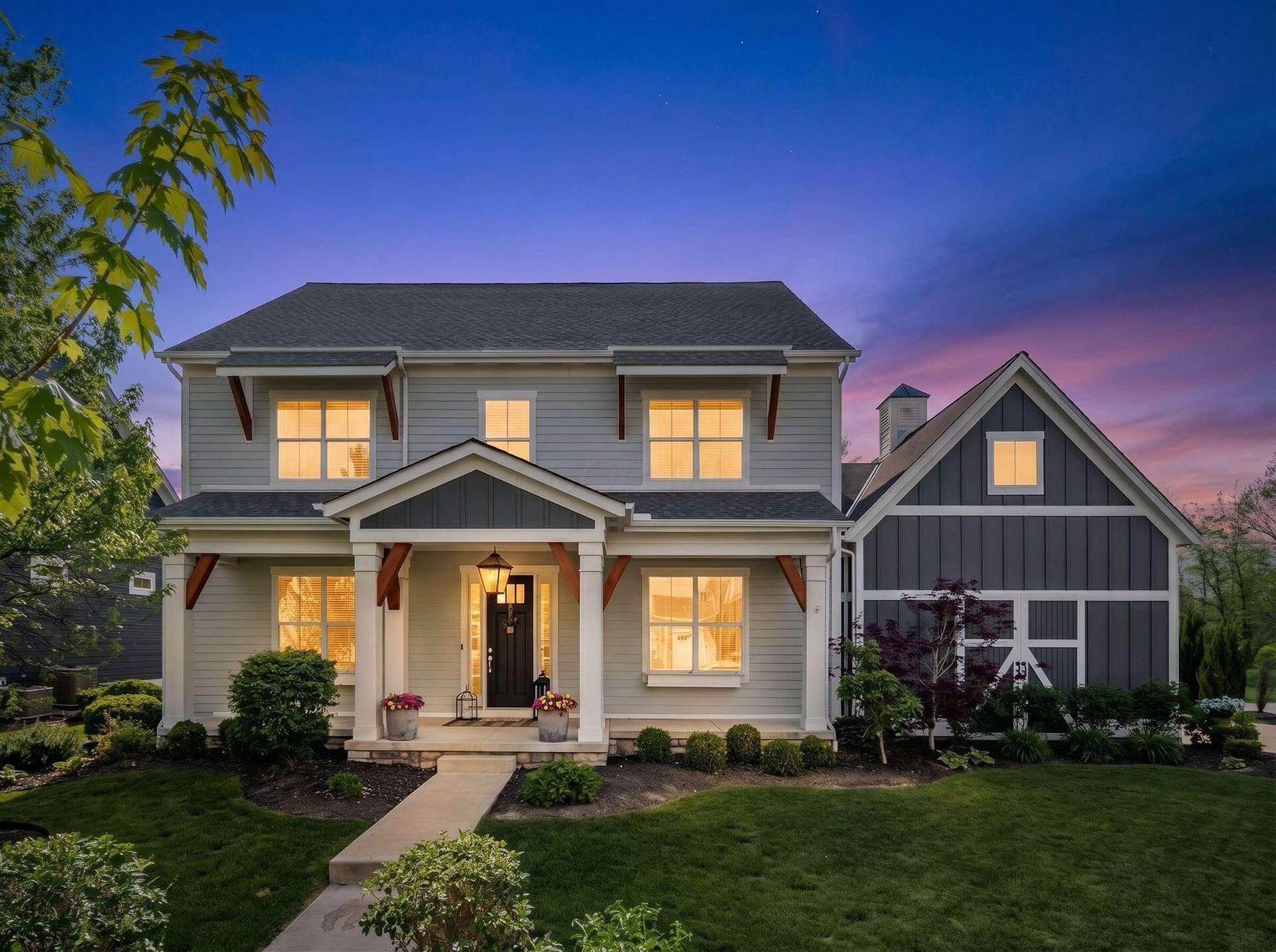 11297 Cedar Crest Drive