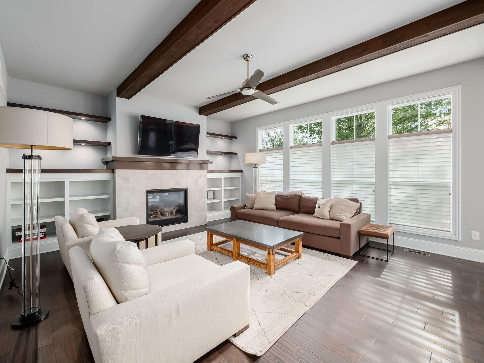 11297 Cedar Crest Drive