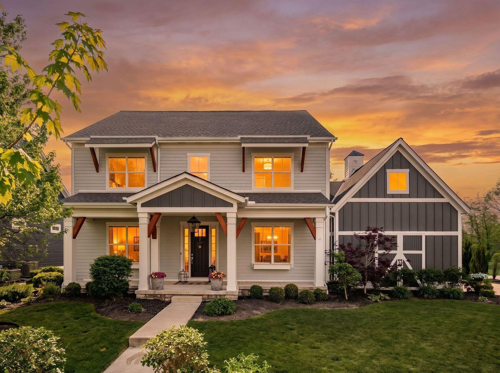 11297 Cedar Crest Drive