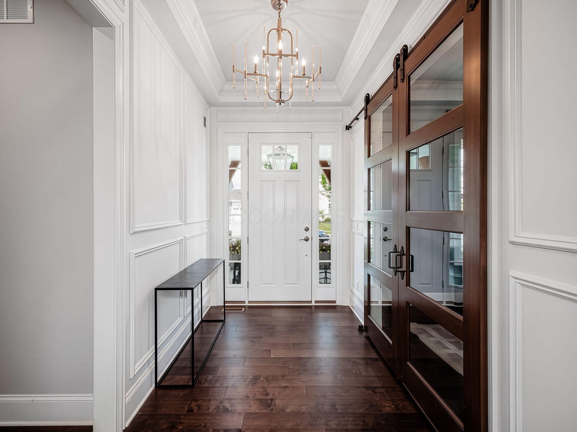 11297 Cedar Crest Drive