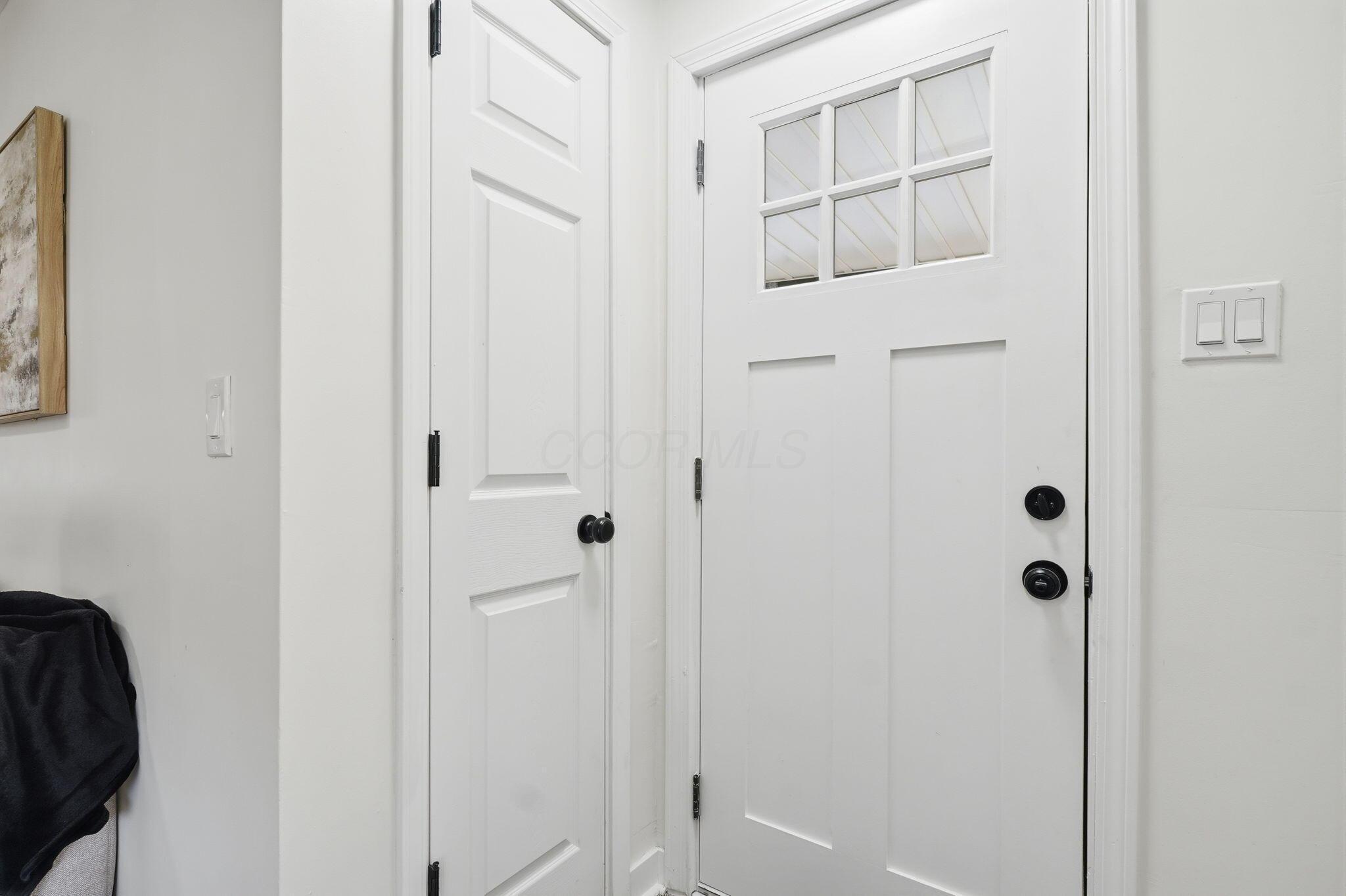 7174 London Groveport Road