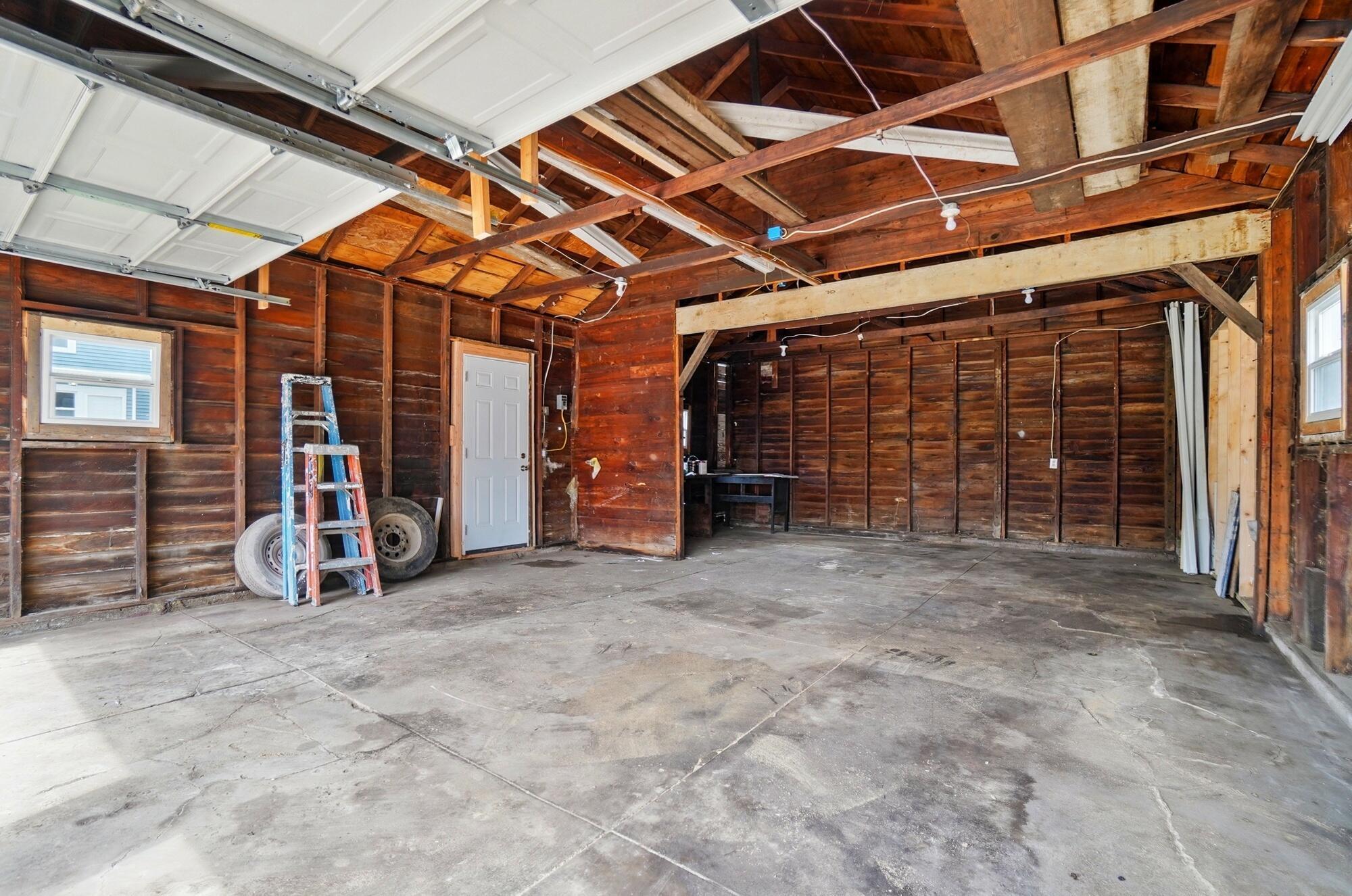 1428 S Fountain Avenue, Springfield, Ohio image 48
