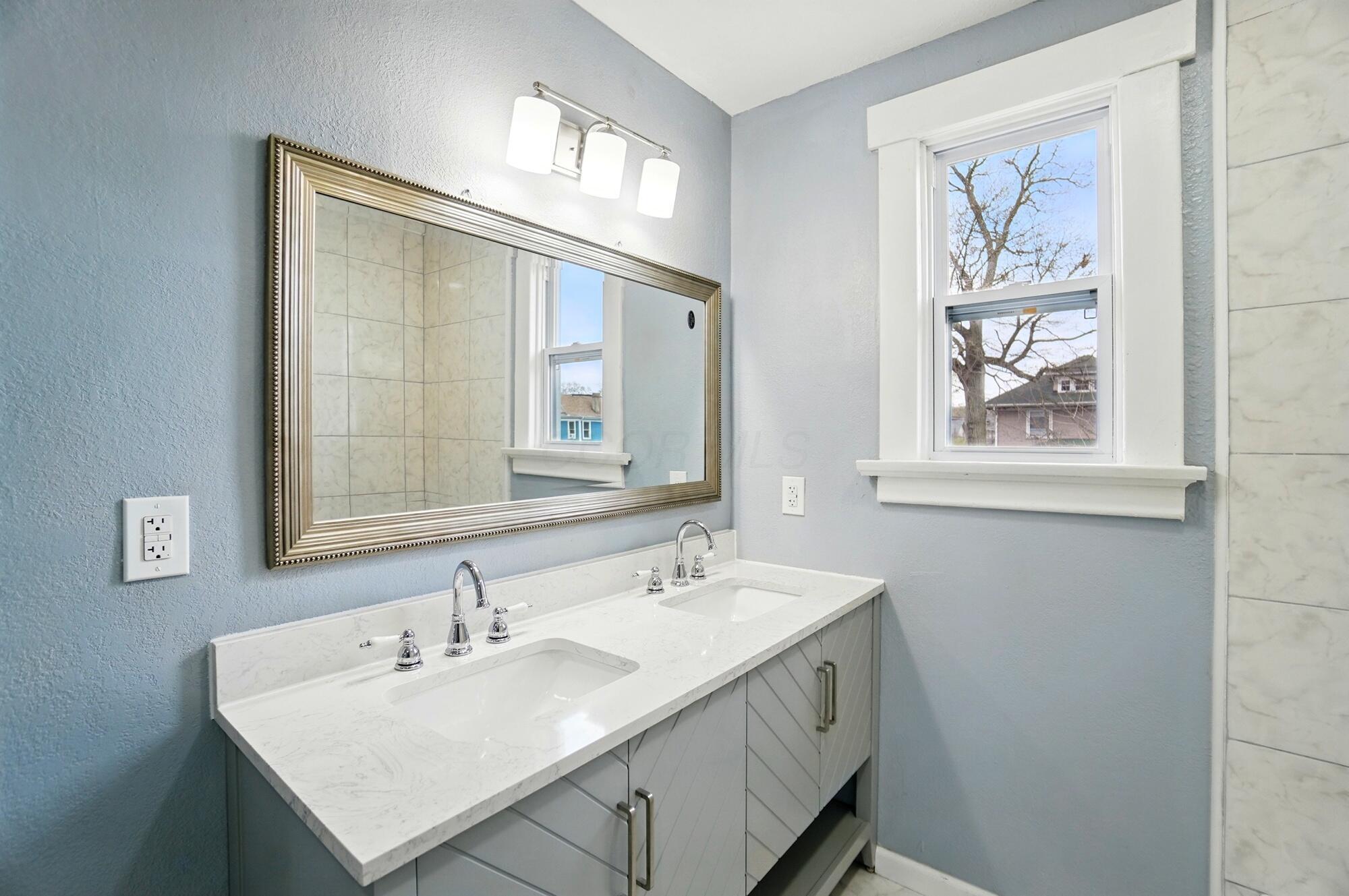 1428 S Fountain Avenue, Springfield, Ohio image 29