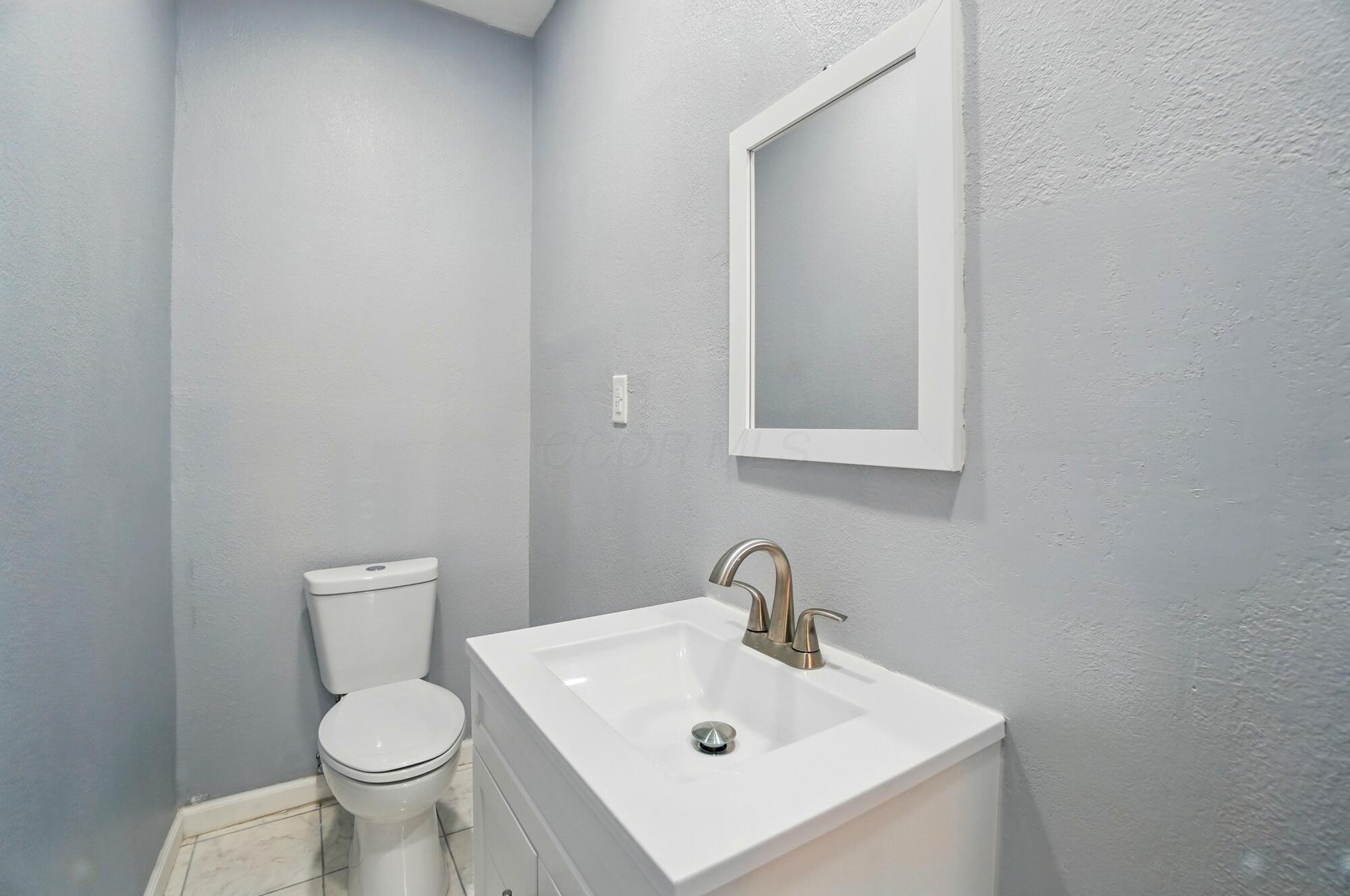 1428 S Fountain Avenue, Springfield, Ohio image 25
