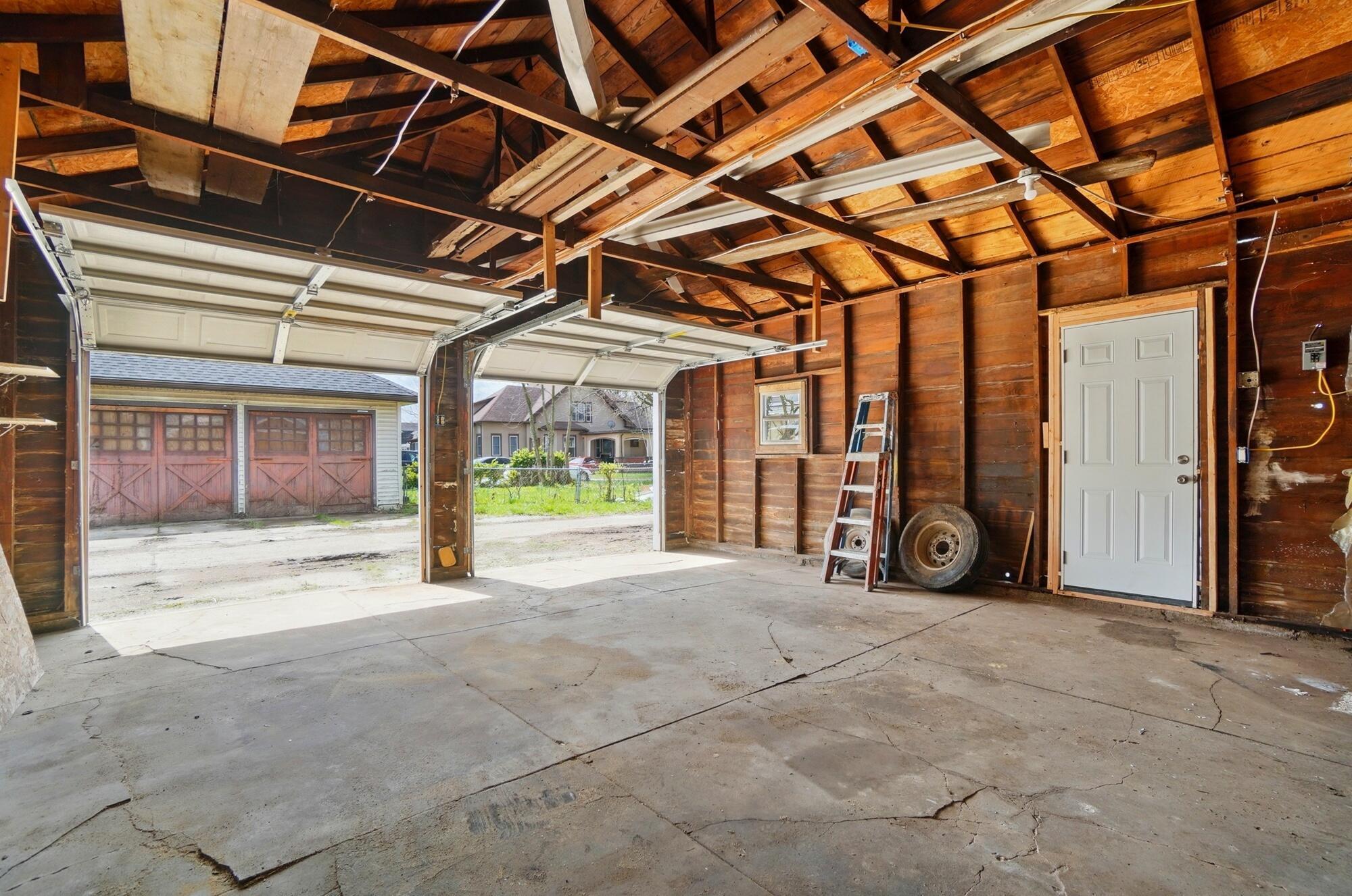 1428 S Fountain Avenue, Springfield, Ohio image 49