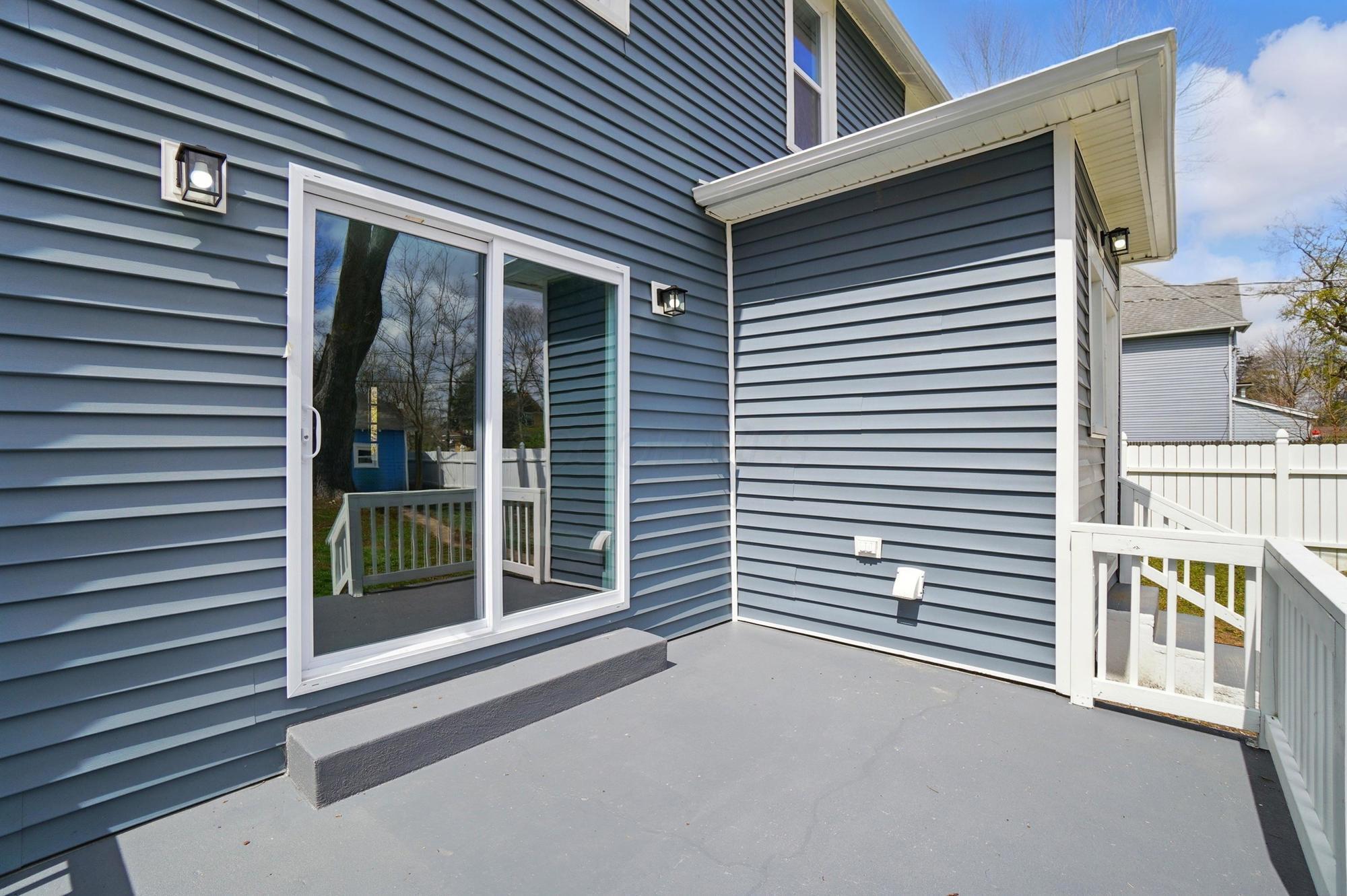1428 S Fountain Avenue, Springfield, Ohio image 45