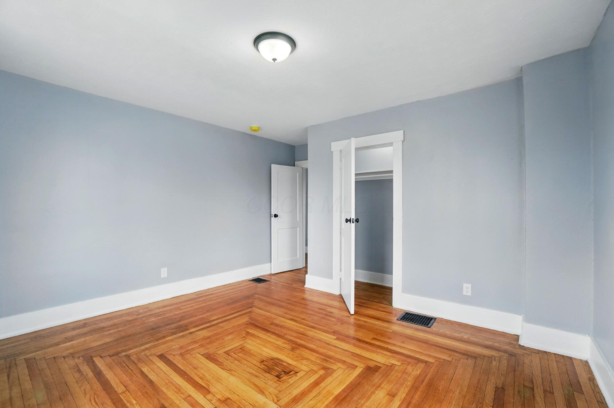1428 S Fountain Avenue, Springfield, Ohio image 33
