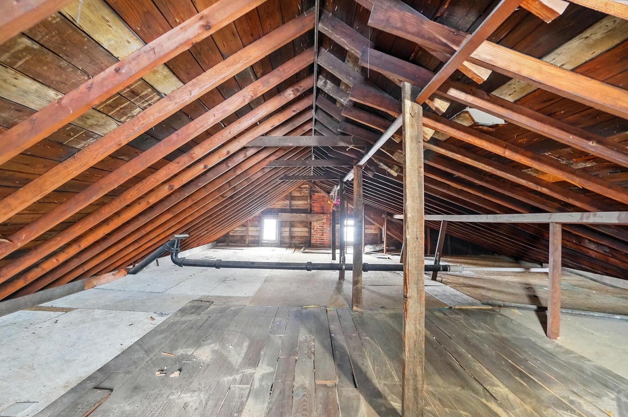 1428 S Fountain Avenue, Springfield, Ohio image 38
