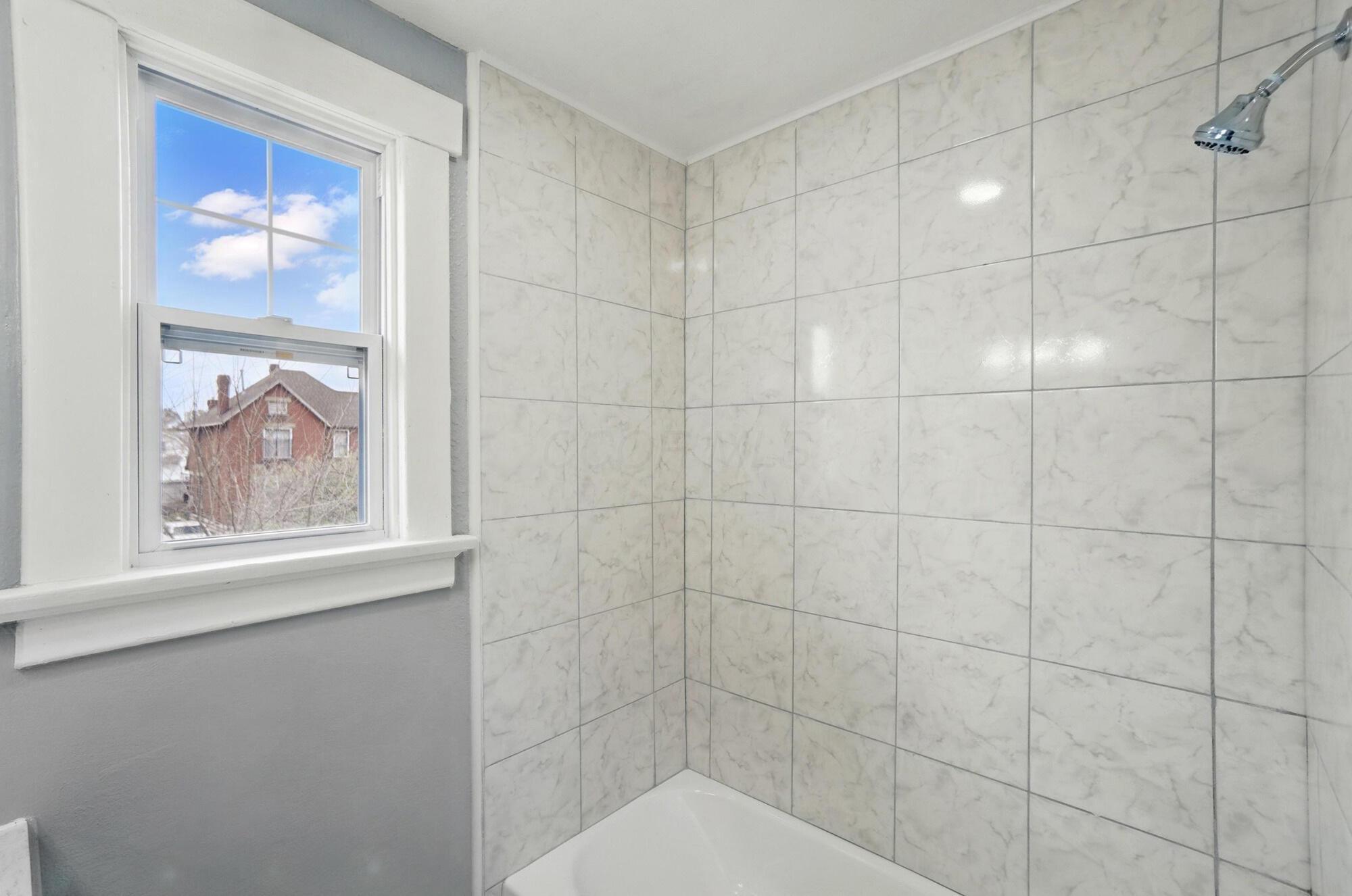 1428 S Fountain Avenue, Springfield, Ohio image 30