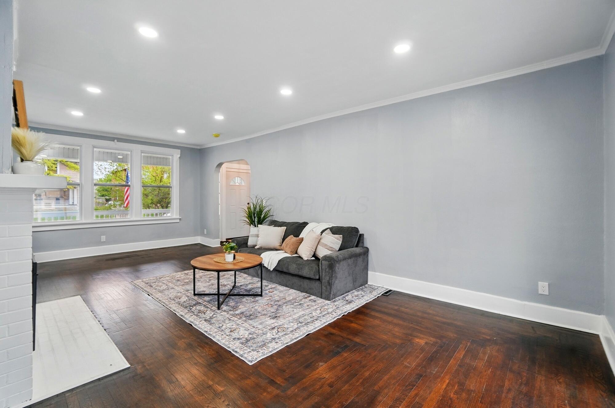 1428 S Fountain Avenue, Springfield, Ohio image 9