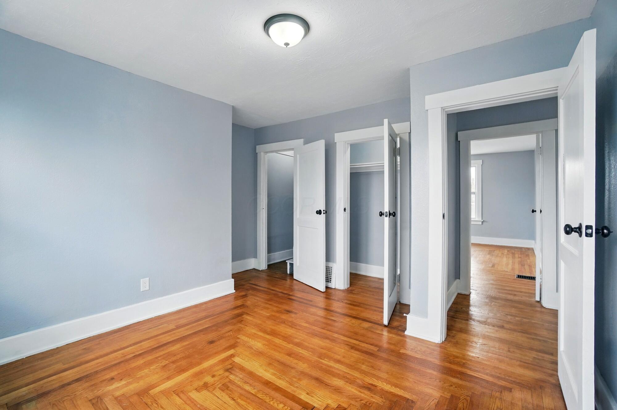 1428 S Fountain Avenue, Springfield, Ohio image 37