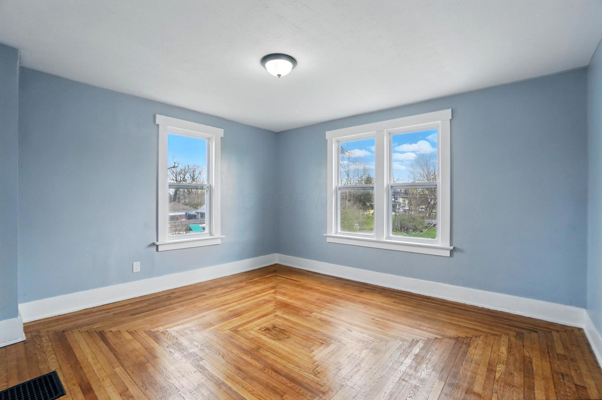 1428 S Fountain Avenue, Springfield, Ohio image 32