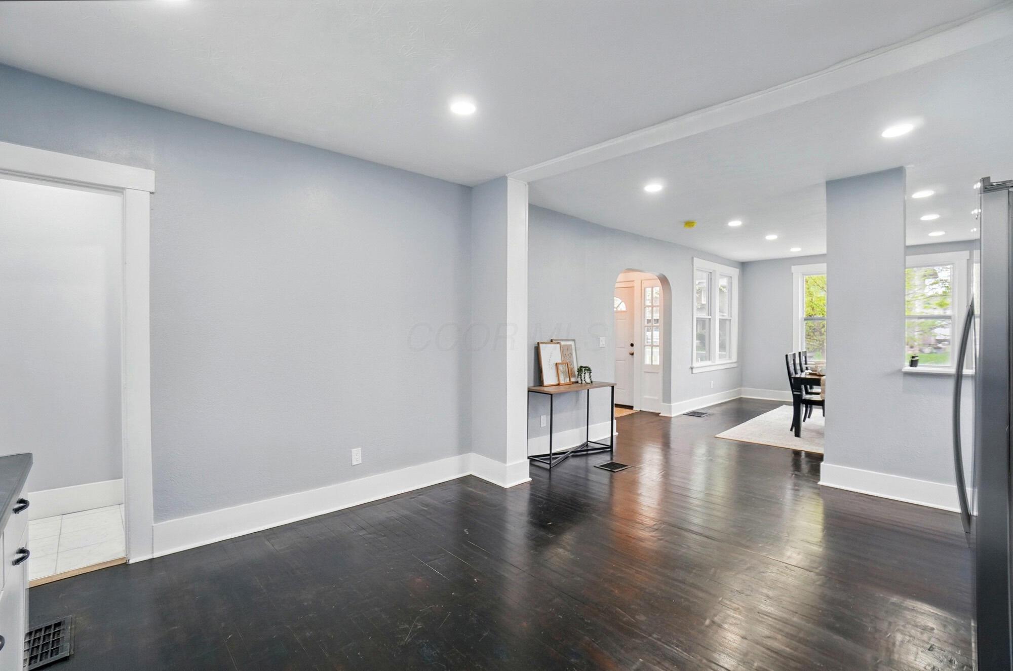 1428 S Fountain Avenue, Springfield, Ohio image 19