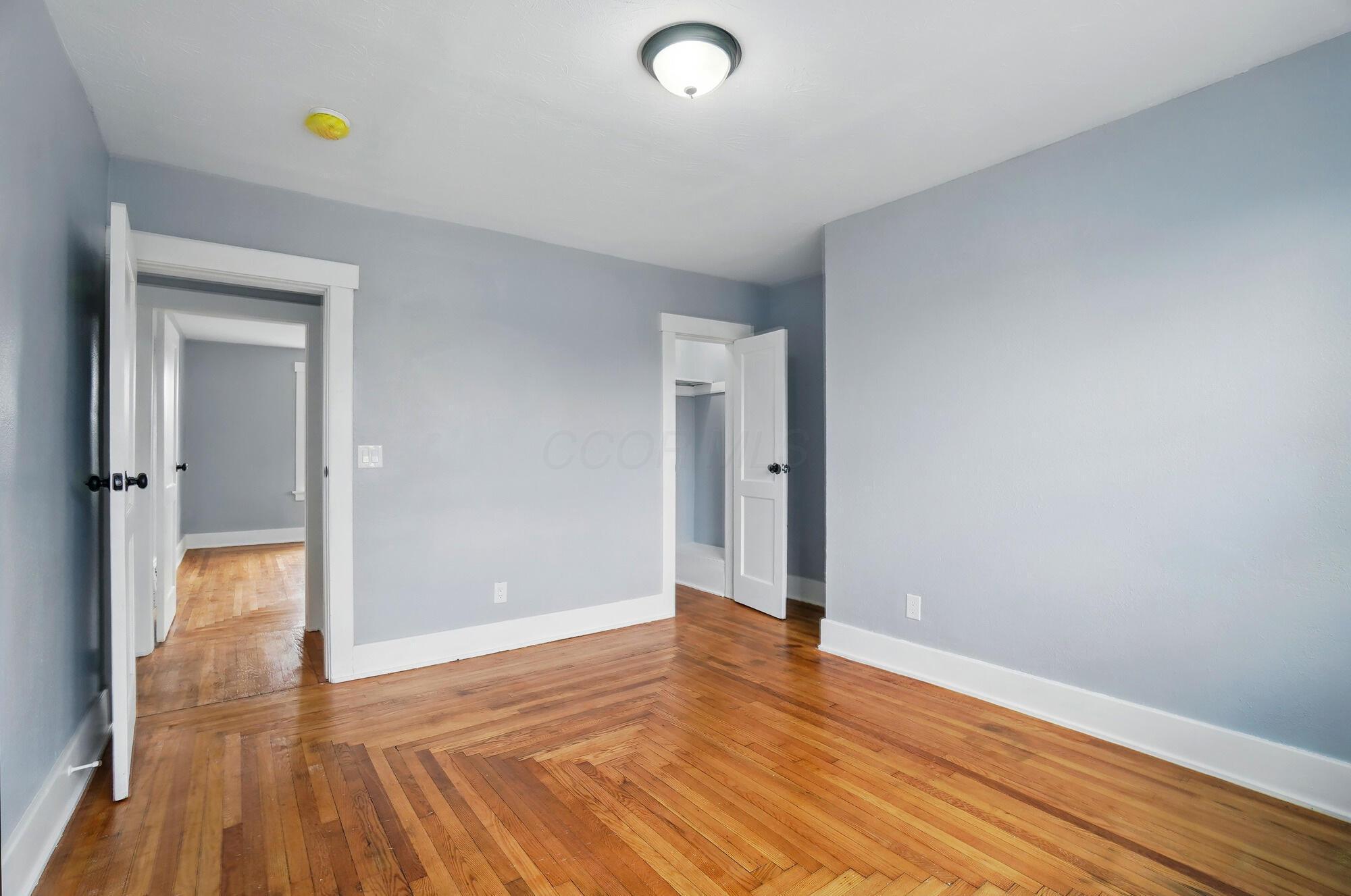 1428 S Fountain Avenue, Springfield, Ohio image 35
