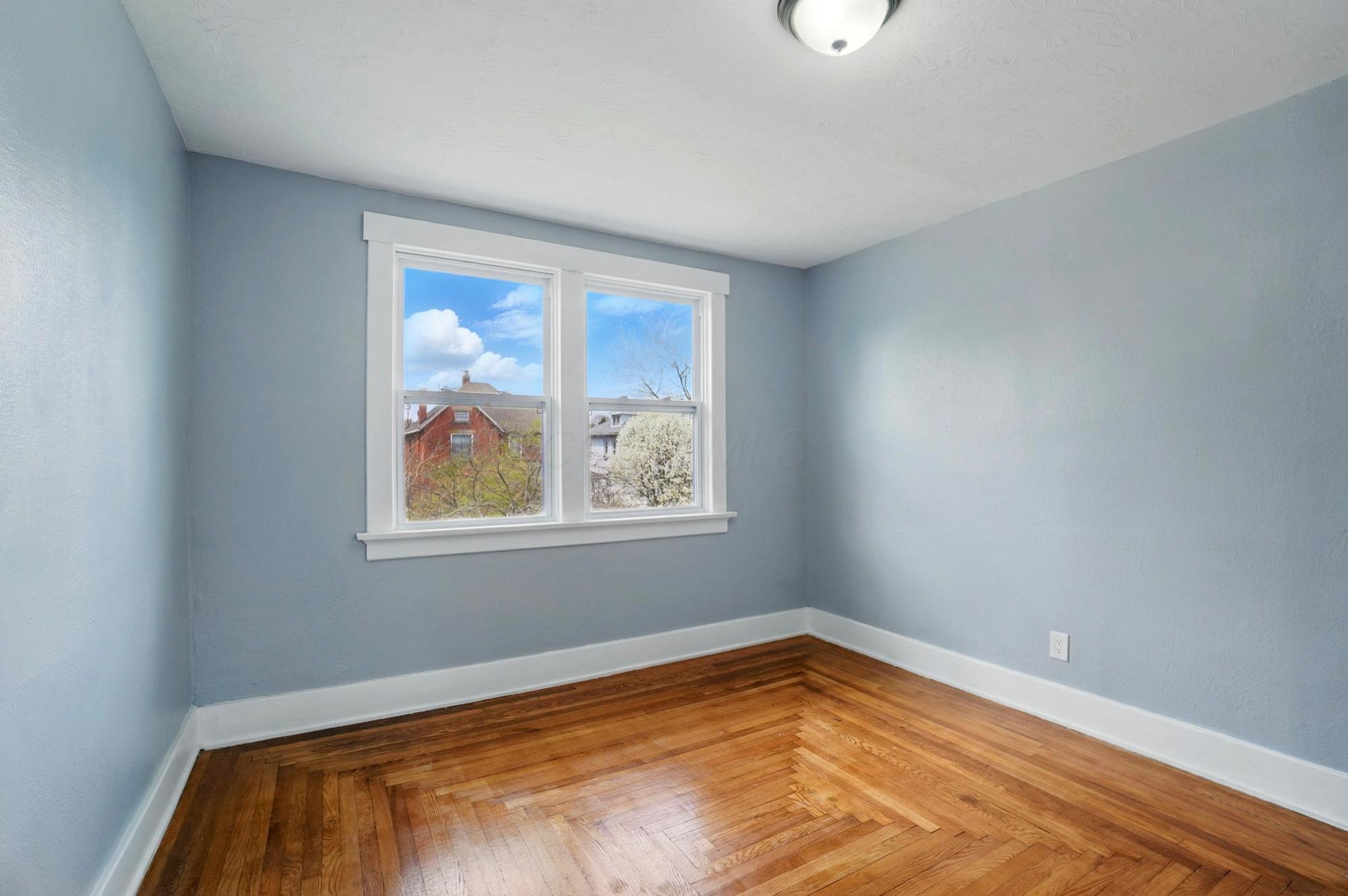 1428 S Fountain Avenue, Springfield, Ohio image 36