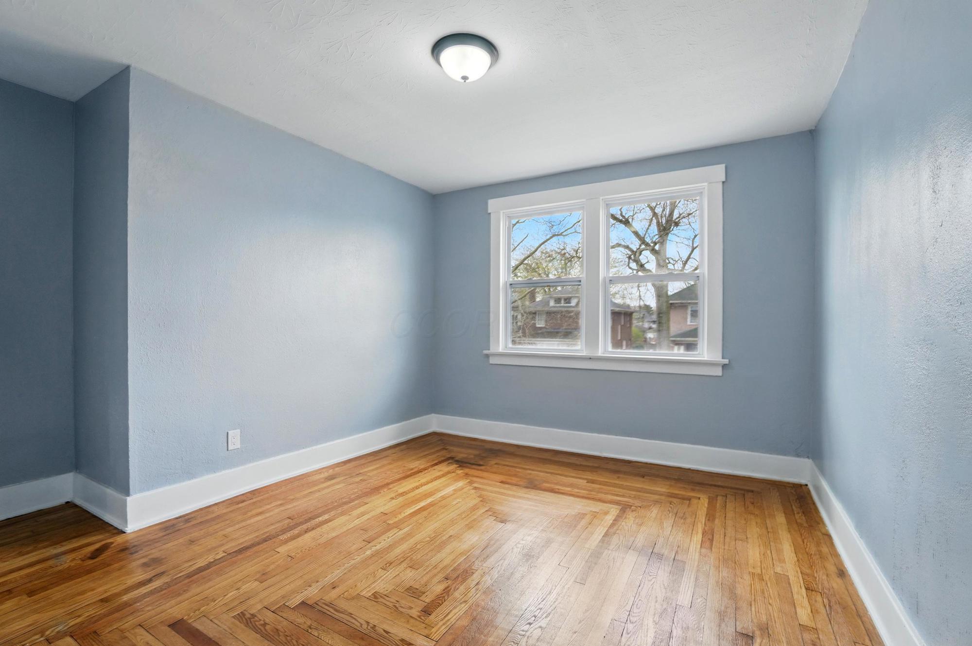 1428 S Fountain Avenue, Springfield, Ohio image 34