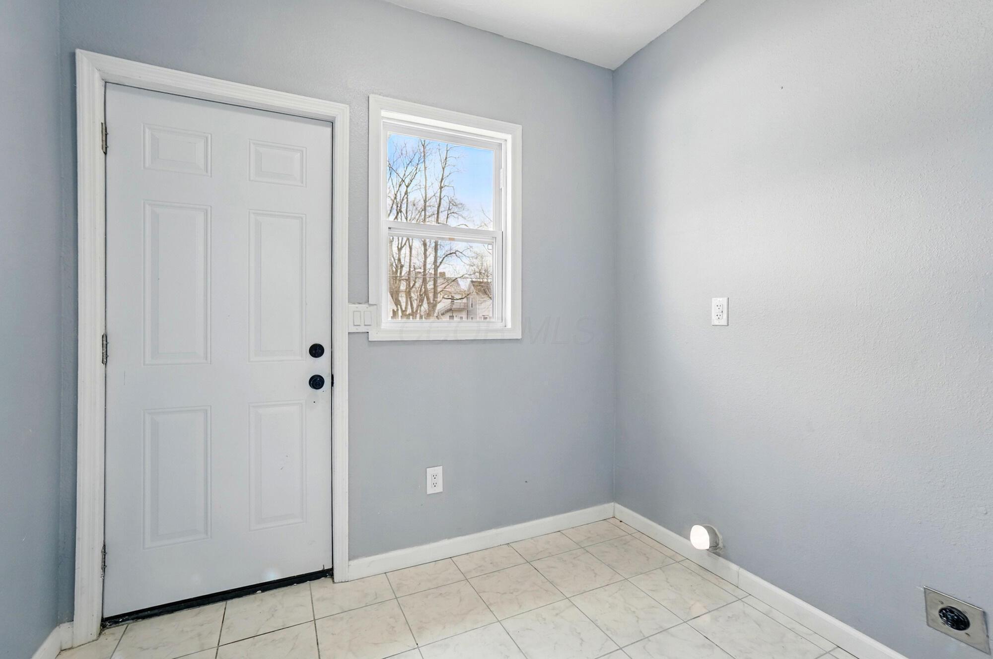 1428 S Fountain Avenue, Springfield, Ohio image 23