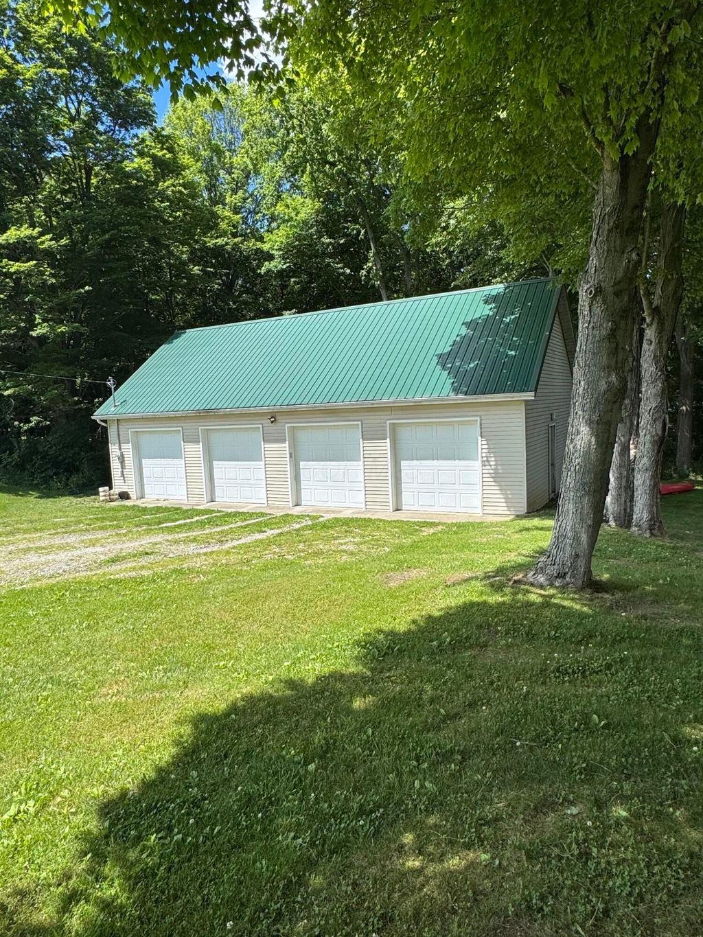 Photo of 3630 NE Mccafferty Road NE, Rushville, OH 43150 (MLS # 226023115)