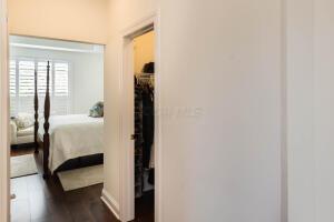 5165 Bluffton Way, Delaware, Ohio image 32