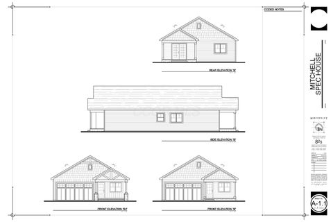 Photo of 475 Walter'S Way, Zanesville, OH 43701 (MLS # 226009389)