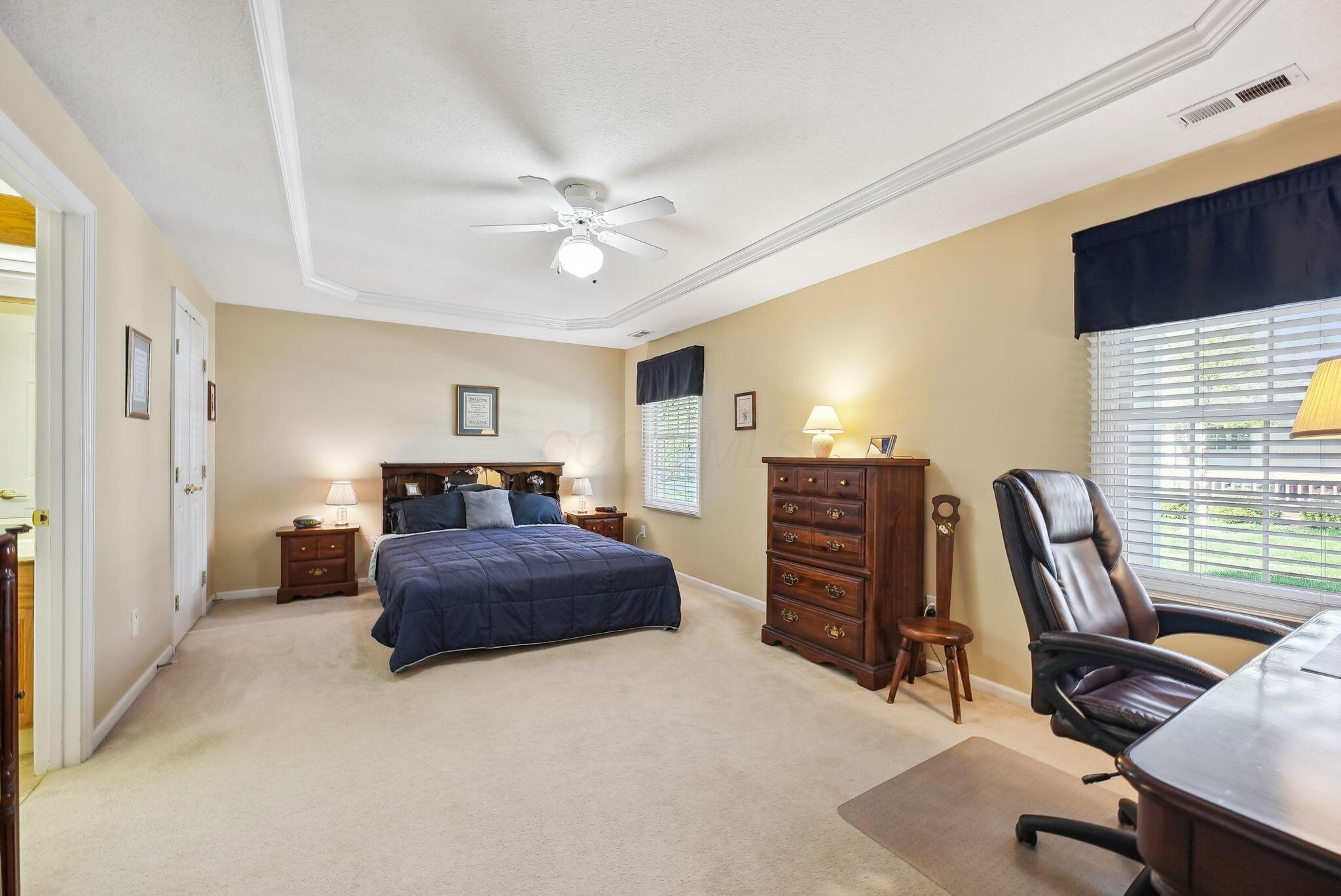 6567 Henschen Circle, Westerville, Ohio image 19