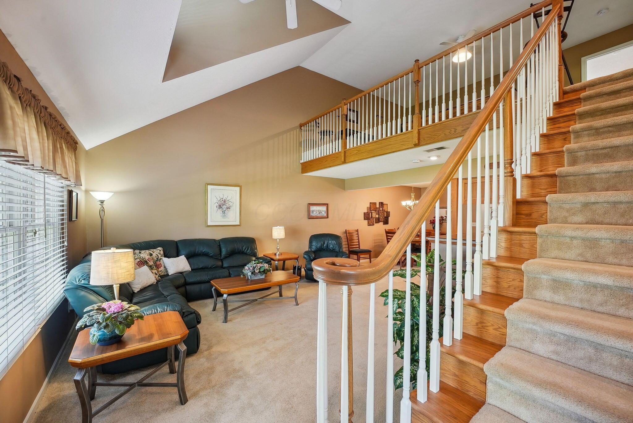 6567 Henschen Circle, Westerville, Ohio image 8