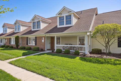 Photo for 6567 Henschen Circle