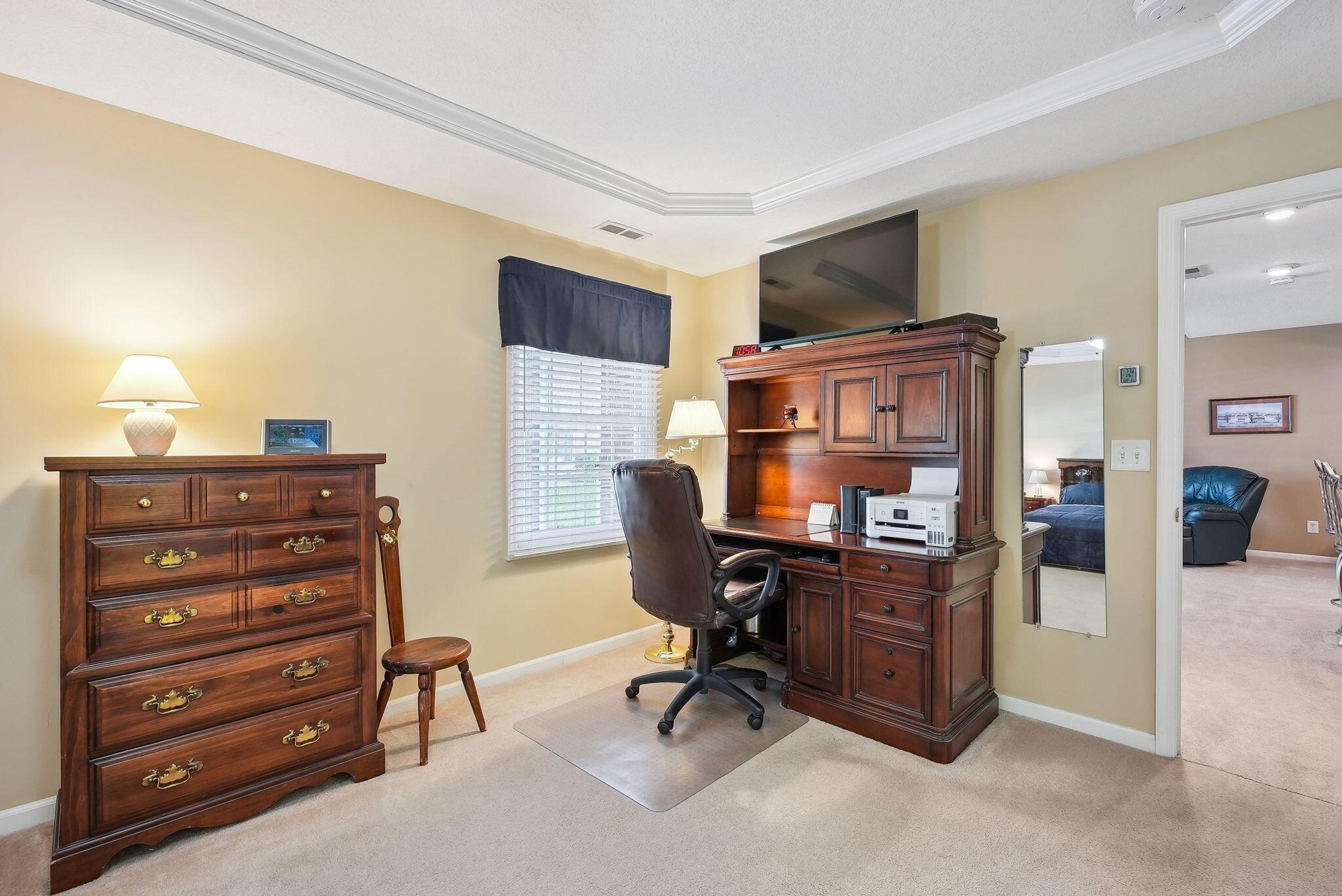 6567 Henschen Circle, Westerville, Ohio image 23
