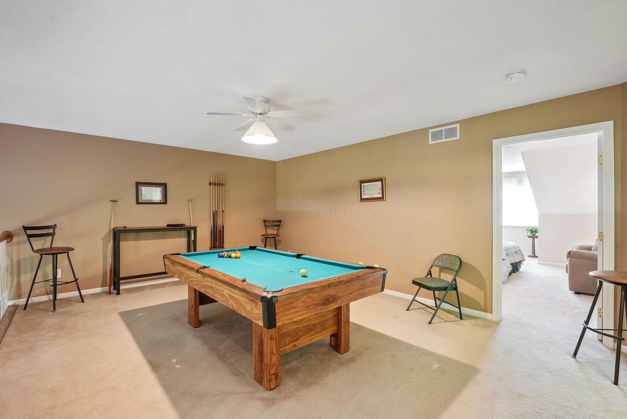 6567 Henschen Circle, Westerville, Ohio image 28