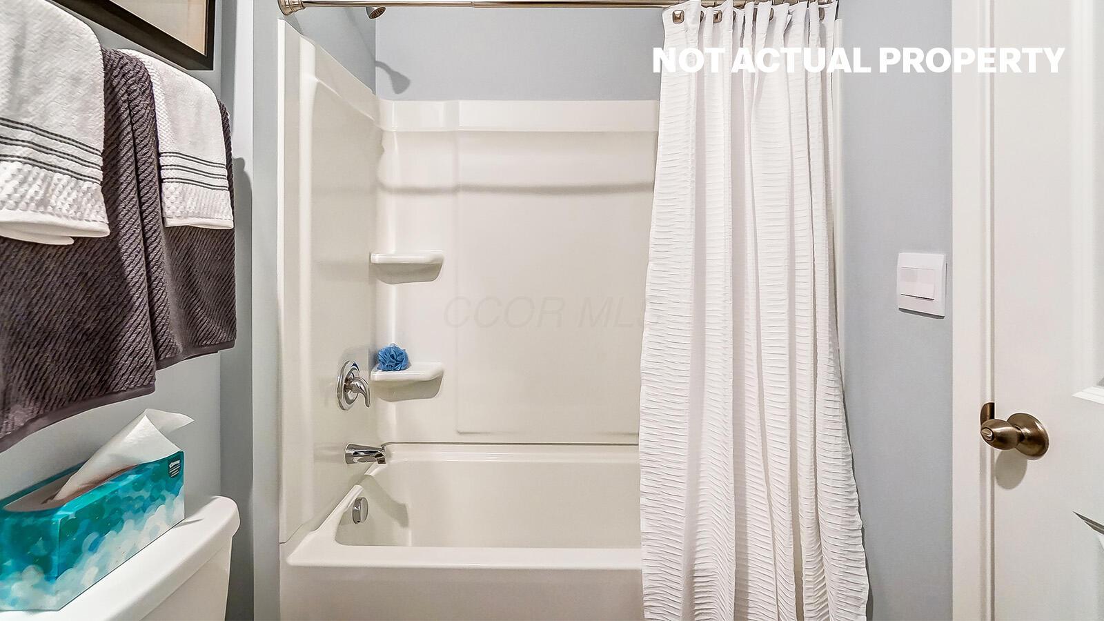 758 Leslie Drive Dr, Plain City, Ohio image 24