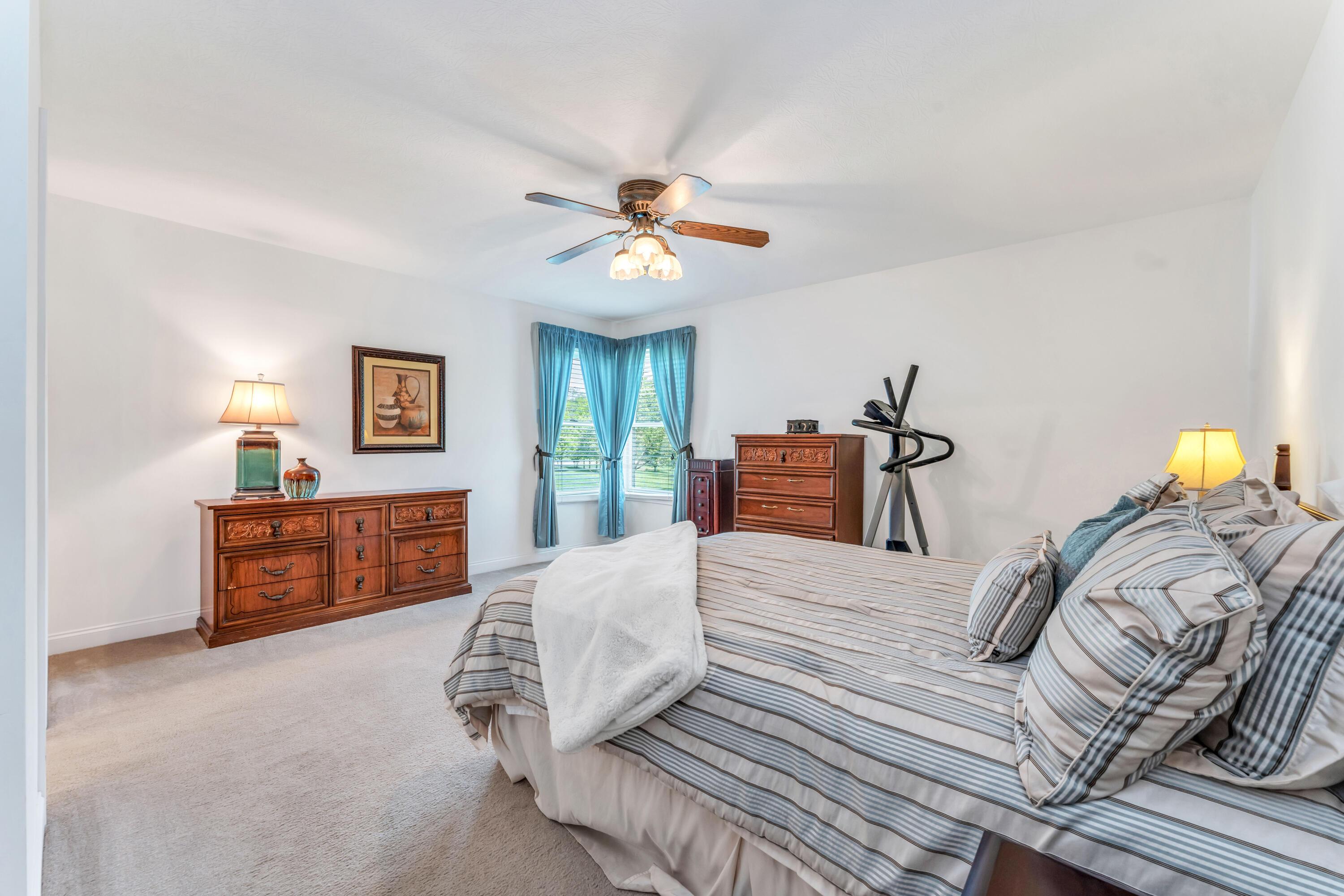 444 Saffron Drive, Sunbury, Ohio image 20
