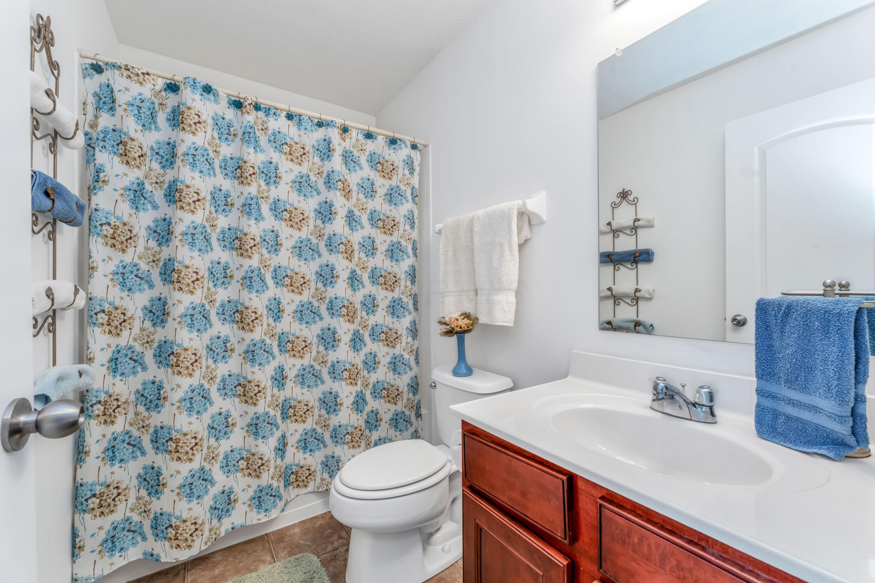 444 Saffron Drive, Sunbury, Ohio image 32